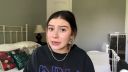 video724728.jpg