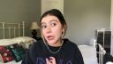 video724944.jpg