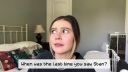 video726148.jpg