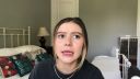 video726280.jpg