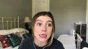 video726384.jpg