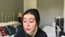 video726664.jpg