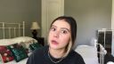 video727156.jpg