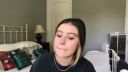 video727180.jpg