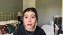 video727808.jpg