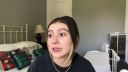 video728052.jpg