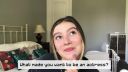 video728662.jpg