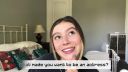 video728671.jpg