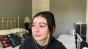 video728944.jpg