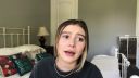 video728996.jpg