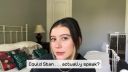 video729788.jpg