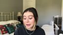 video734520.jpg