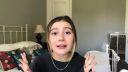 video734630.jpg