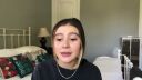 video734696.jpg