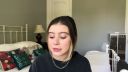 video734800.jpg
