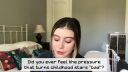 video734952.jpg