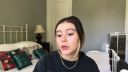 video735400.jpg