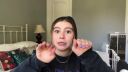 video735941.jpg