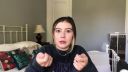 video736016.jpg