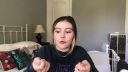 video736032.jpg