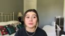 video736540.jpg