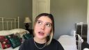 video736724.jpg