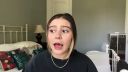 video737260.jpg
