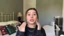 video737468.jpg