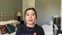 video737484.jpg