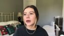 video738744.jpg