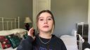 video738888.jpg