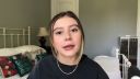video738940.jpg