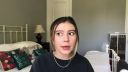 video739288.jpg