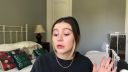 video739424.jpg
