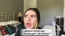 video739796.jpg