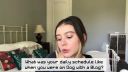 video740280.jpg