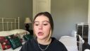 video740504.jpg