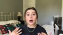 video740952.jpg