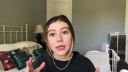 video741440.jpg