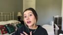 video742840.jpg