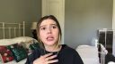 video742984.jpg