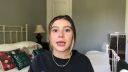 video744548.jpg