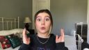 video744600.jpg