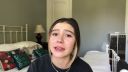 video745588.jpg
