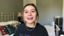 video746876.jpg