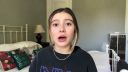 video746932.jpg