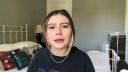 video747220.jpg