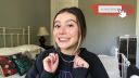 video748137.jpg