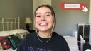 video748157.jpg