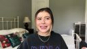 Filename=video77540.jpg
Filesize=344KiB
Dimensions=1280x720
Date added=Feb 17, 2021 video77540.jpg